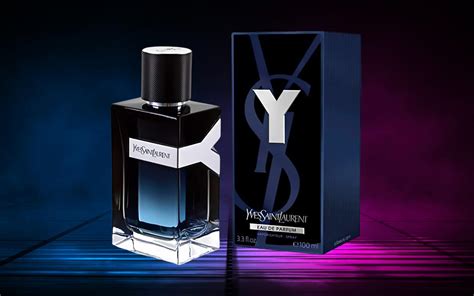 ysl sp.ed easy cb|Y (Eau de Parfum) by Yves Saint Laurent.